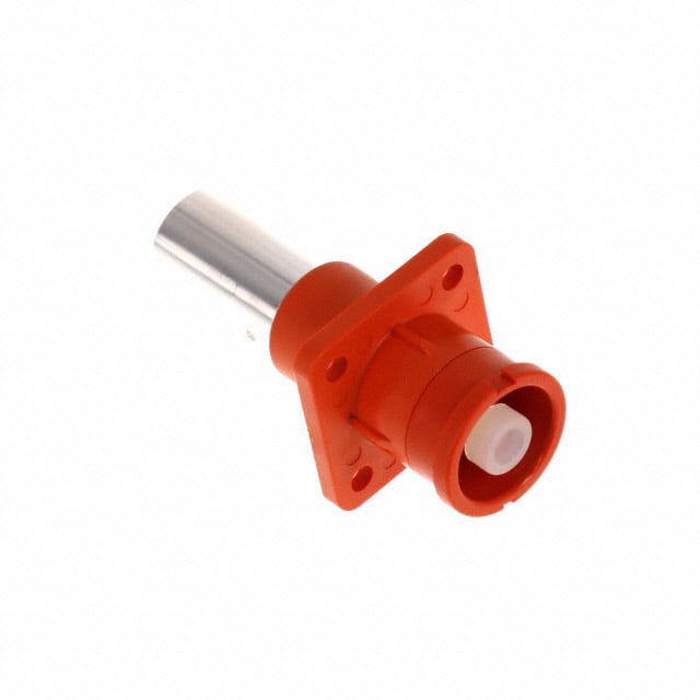 SLPIRC85CPSO2 Amphenol Industrial Operations  Specialized Connectors